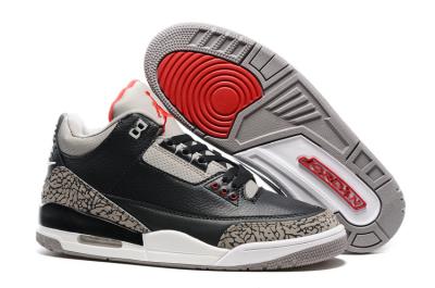 Cheap Air Jordan 3 wholesale No. 217